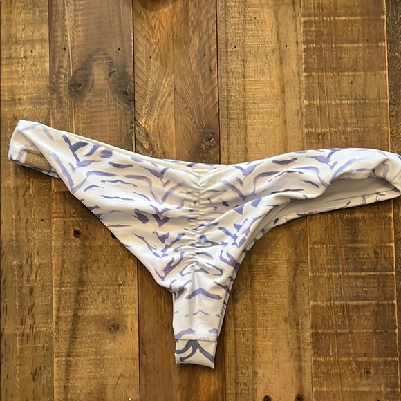 Imsy Swimwear - Size Small - Picture 2 of 2